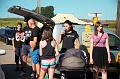 DSC_0160 (Kopiowanie)